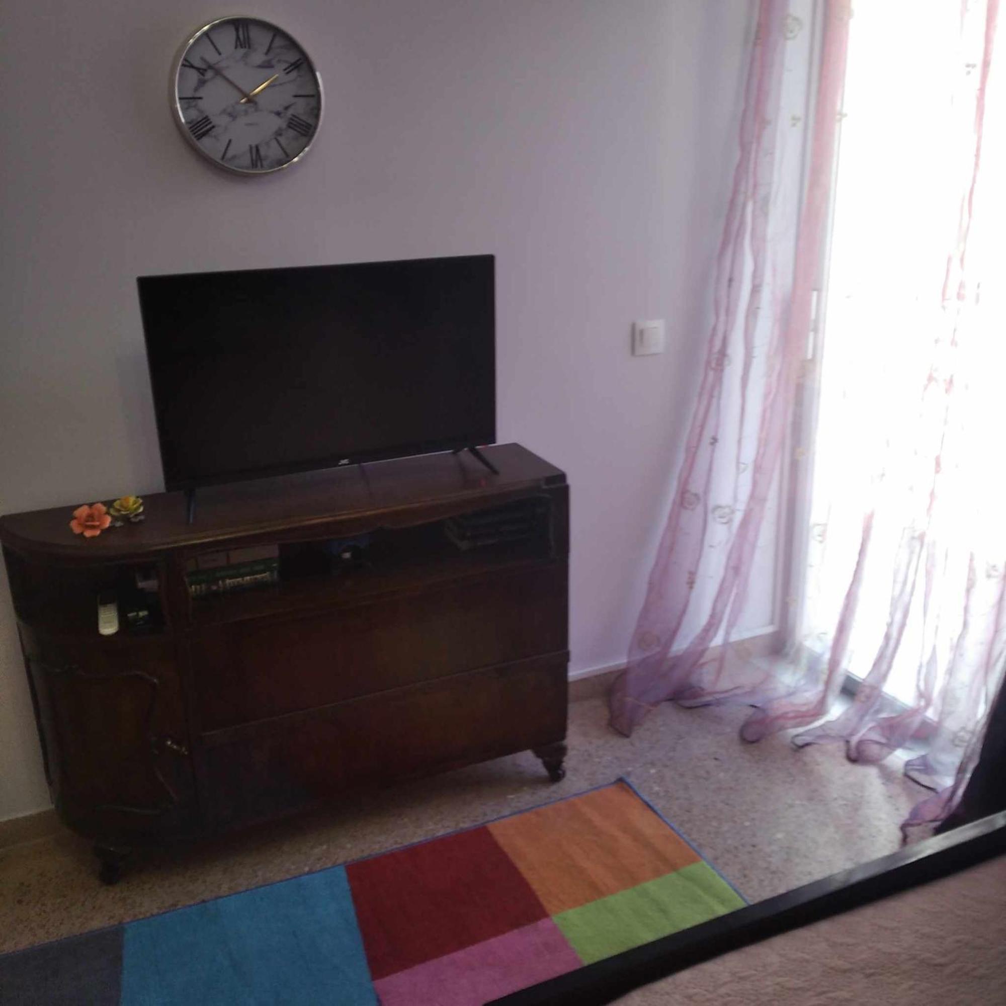 루트라키 Αpartments In The Centre 아파트 외부 사진